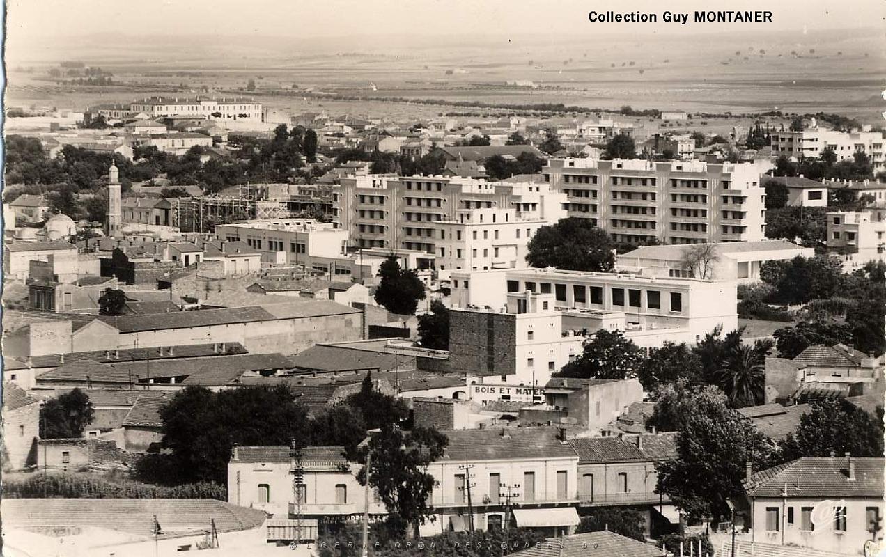 Sidi bel abbes 055- C Montaner_2.JPG